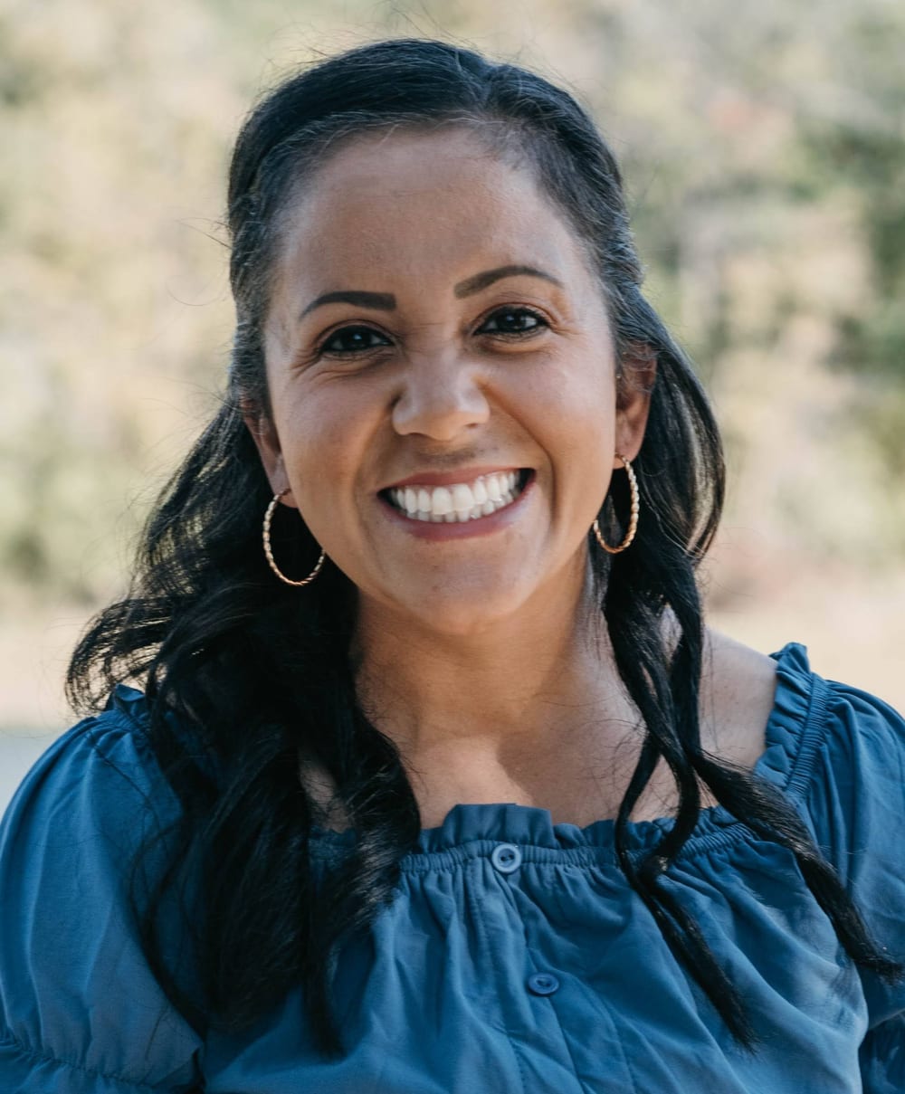 Ashley Mahle, RN, BSN, IBCLC